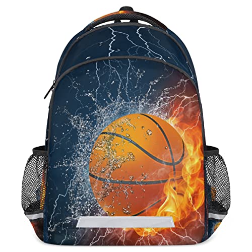 Bsketball 33