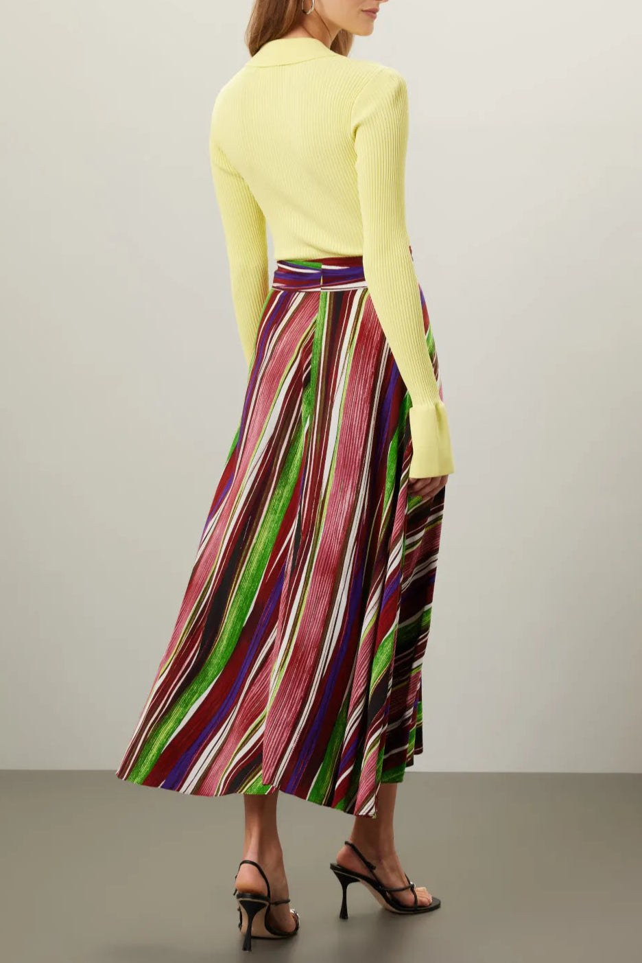 Diane von Furstenberg Dresses & Women's Fashion | Wrap Dresses, Tops & Accessories for Work, Date Night & Special Occasions