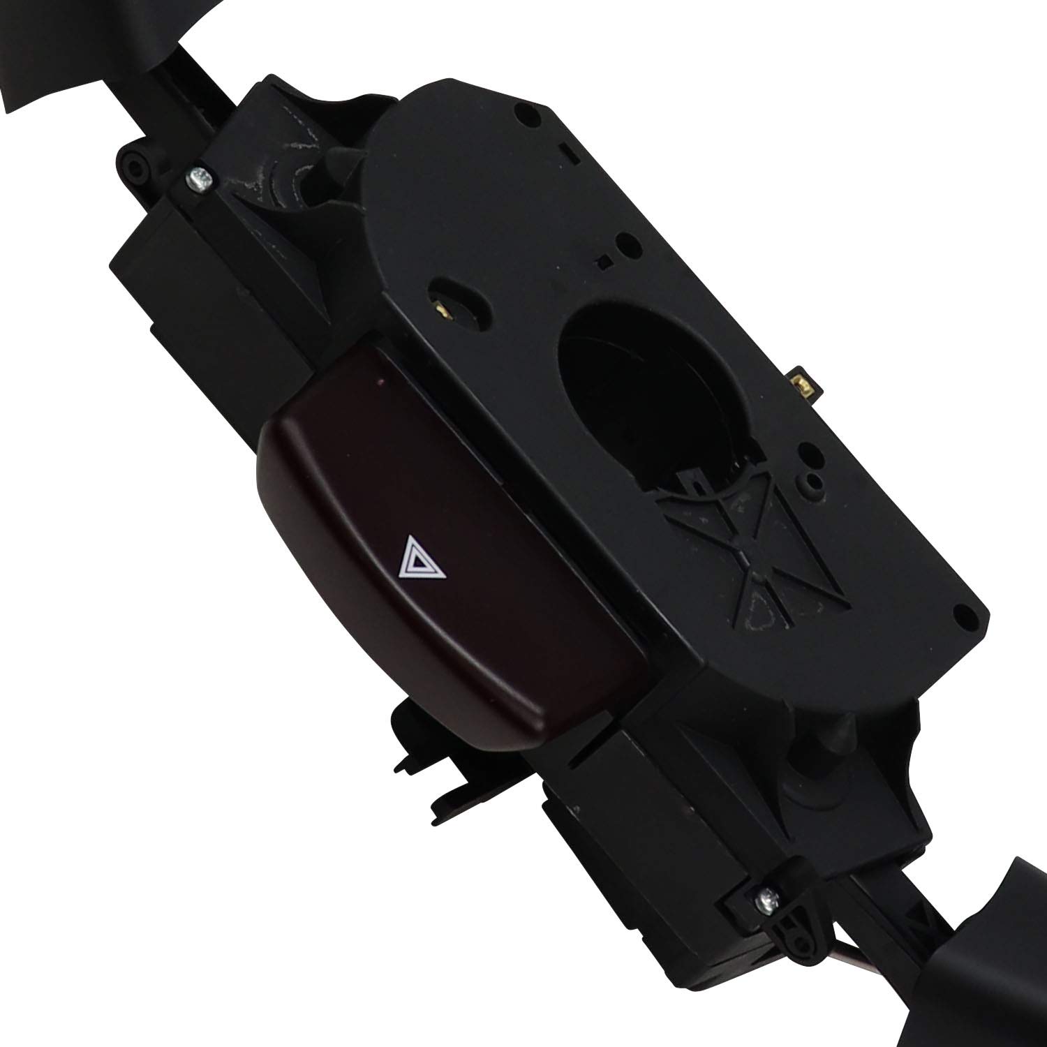Beck/Arnley 201-2148 Turn Signal & Headlight Combination Switch - Compatible with Select Car Models | Durable Auto Electrical Part for Smooth Driving & Night Visibility