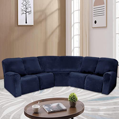 D Navy Blue