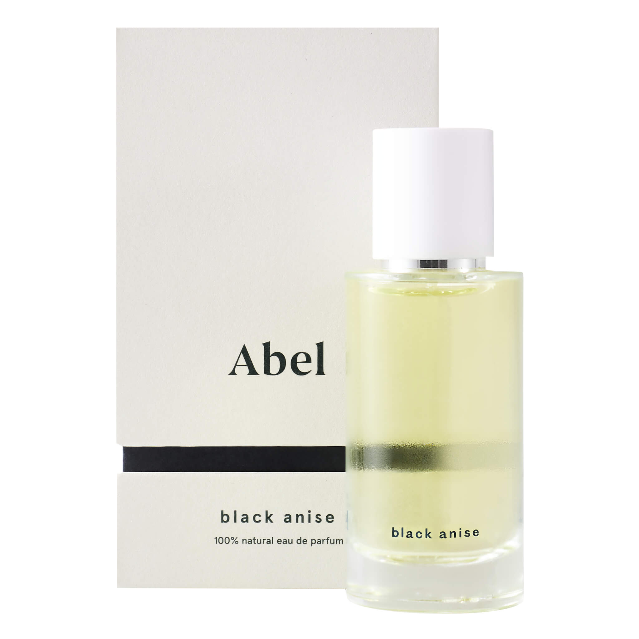 Black Anise Eau de Parfum for Women - Exotic Spicy Floral Perfume | Perfect for Evening Wear, Date Nights & Special Occasions