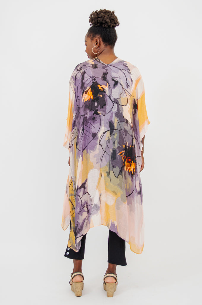 Darcy Decagi One Size - Stylish and Comfortable Women's Fashion for Casual Wear, Office, and Everyday Outfits