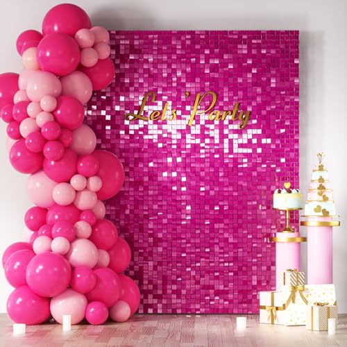 Hot Pink