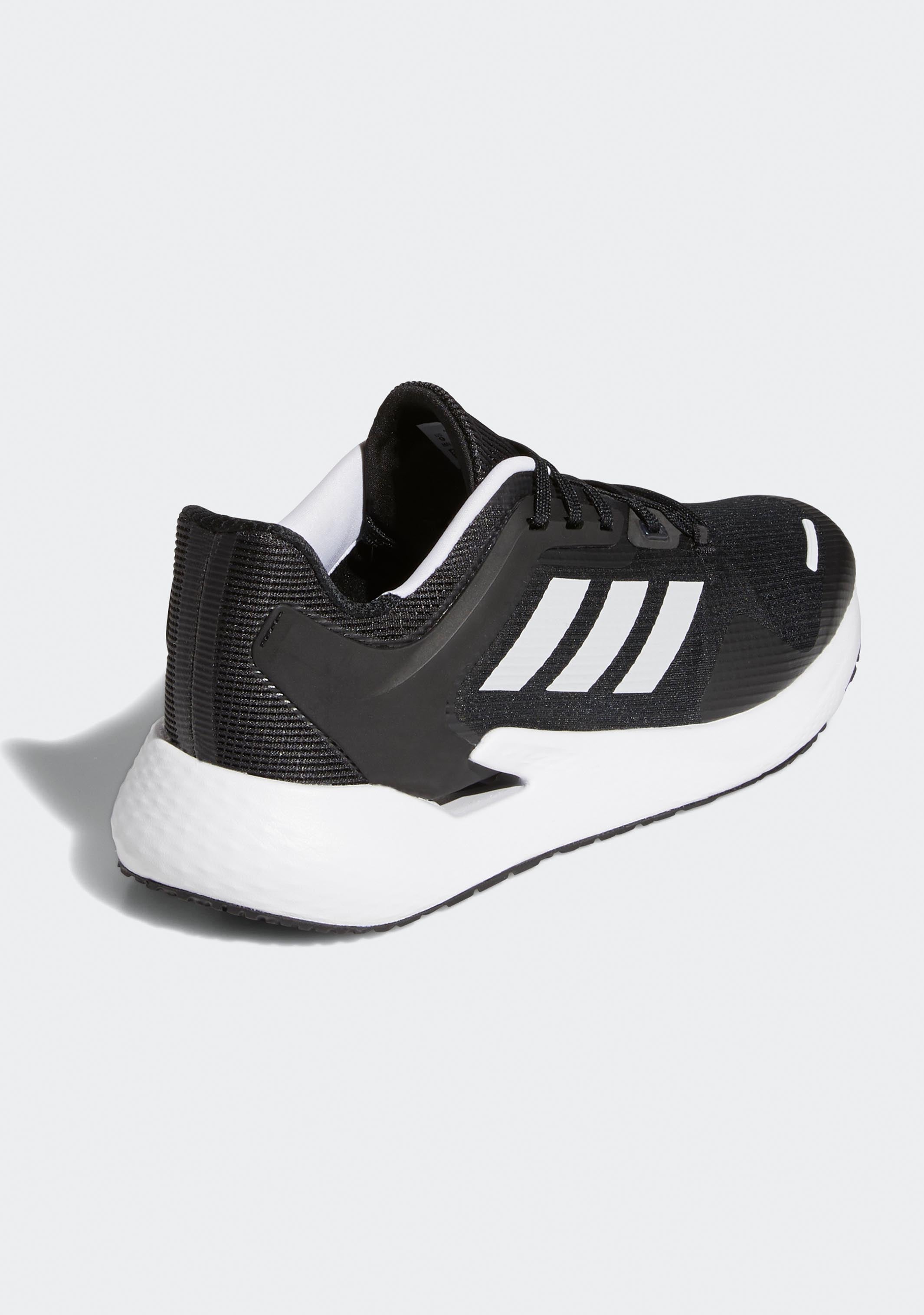 Adidas Men's Alphatorsion Running Shoes - Lightweight & Breathable for Training, Jogging, Gym Workouts - Perfect for Marathon, Trail Running & Daily Wear