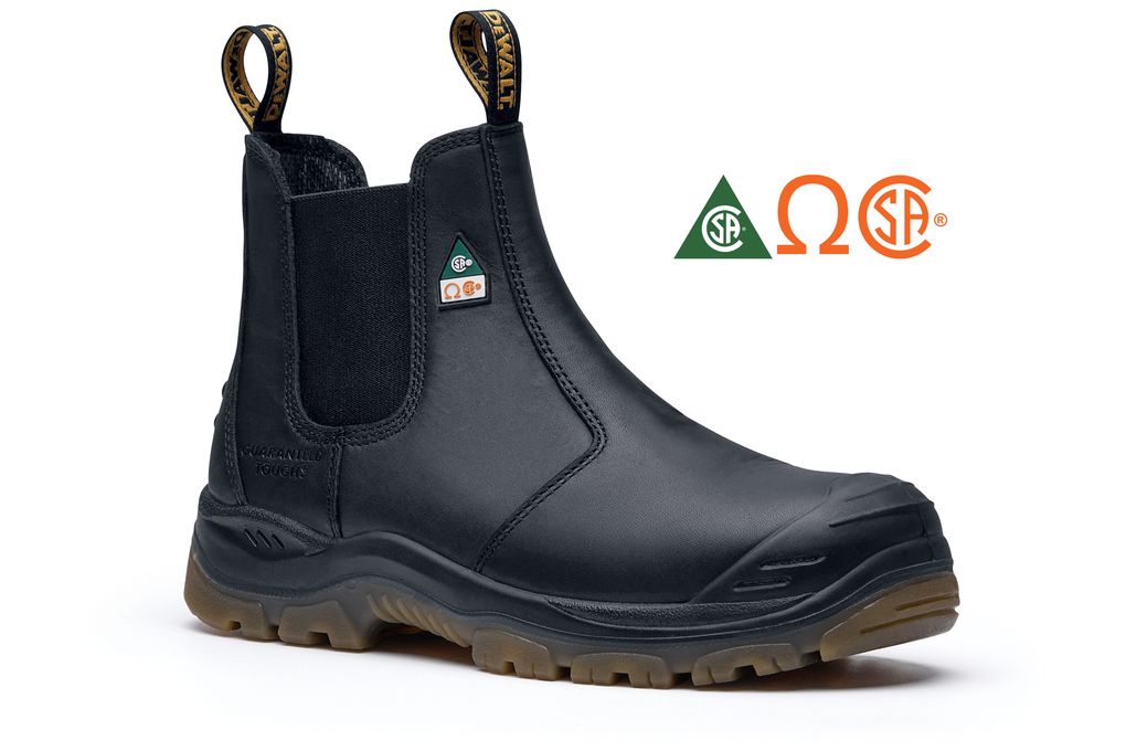 72271 - Black