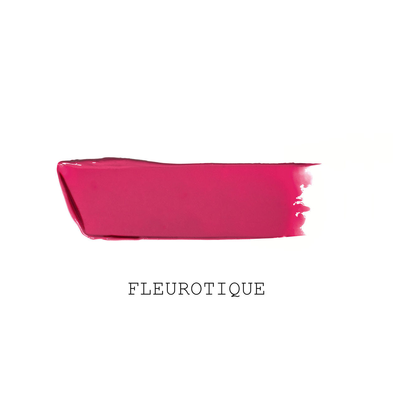 Divine Blush Legendary Glow Color Balm - Natural Cheek Tint for Flawless Makeup, Perfect for Daily Wear & Special Occasions