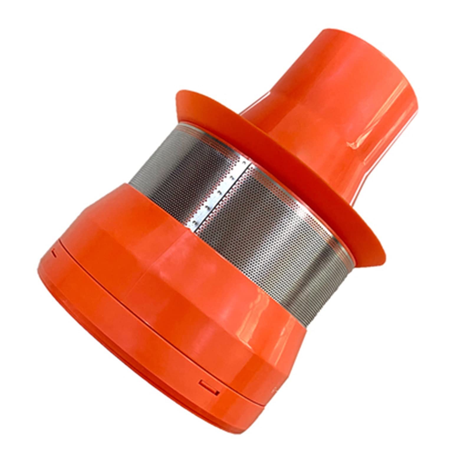SKAFFE Vacuum Cleaner Multi Cone Accessories - Compatible with Xiaomi SCWXCQ02ZHM & Mi Handheld Vacuum 1C - Replacement Parts for Floor Care - Perfect for Pet Hair, Car Cleaning & Home Maintenance