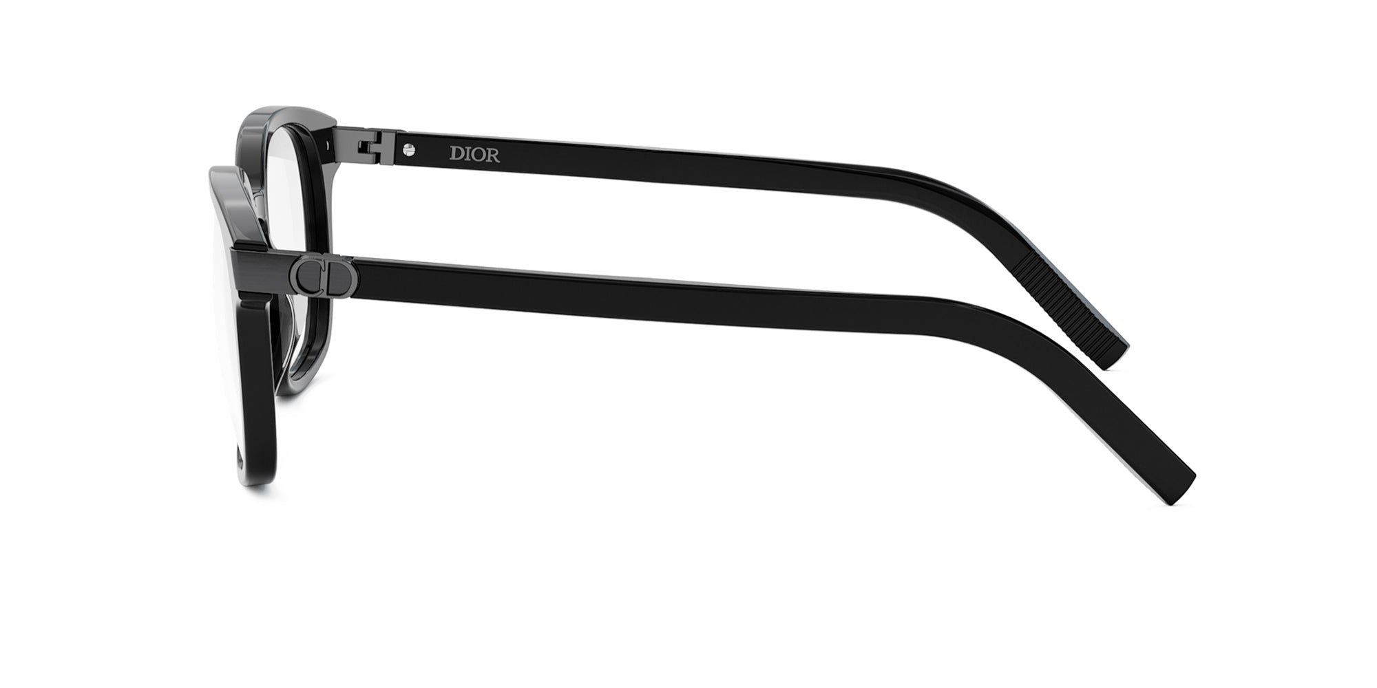 Dior CD Icon S4I Sunglasses - Luxury Designer Shades for Women & Men - Perfect for Fashion, Travel & Outdoor Activities
