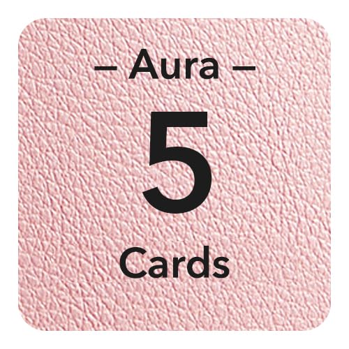 B1_rose_5 Porte-cartes