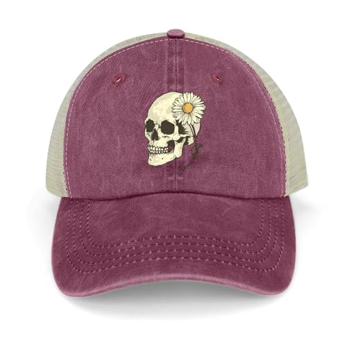 wine red-style