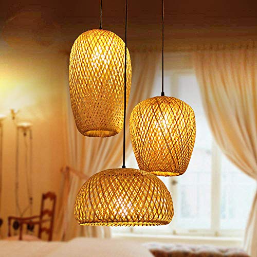Lantern（New）