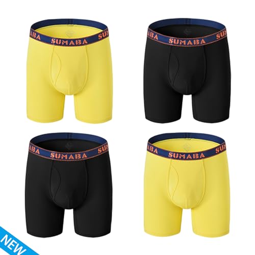 4 Pack-12