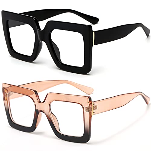 Z 2pack (Black+ Champagne Black)