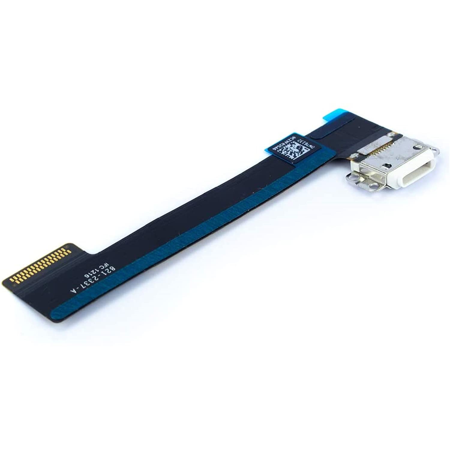 Original Dock Connector Replacement for iPad Mini 4 (A1538/A1550) & iPad Mini 5 (A2133/A2124/A2126/A2125) - 7.9