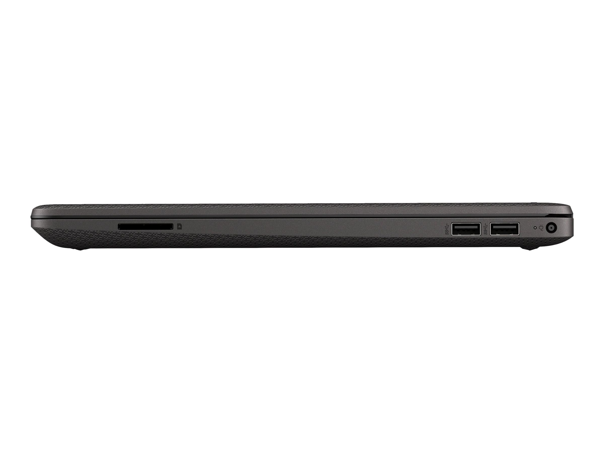 HP 255 G9 15.6