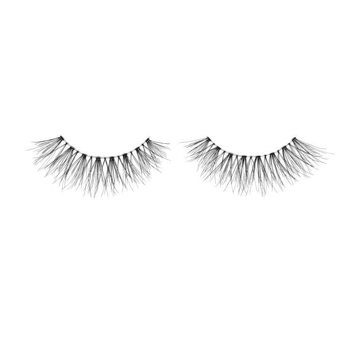 Ardell Naked Lashes 422 - Natural Looking False Eyelashes for Everyday Wear | Perfect for Work, Date Night & Special Occasions