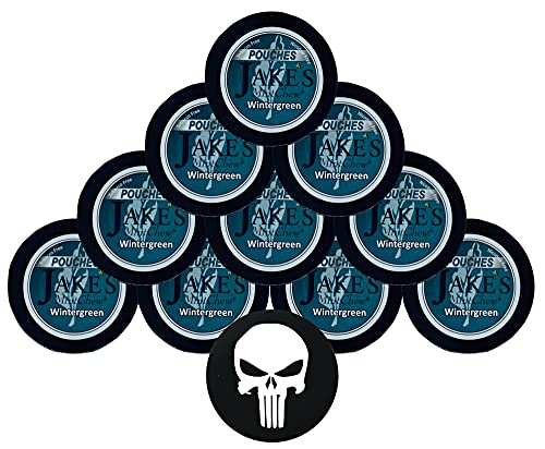 Punisher