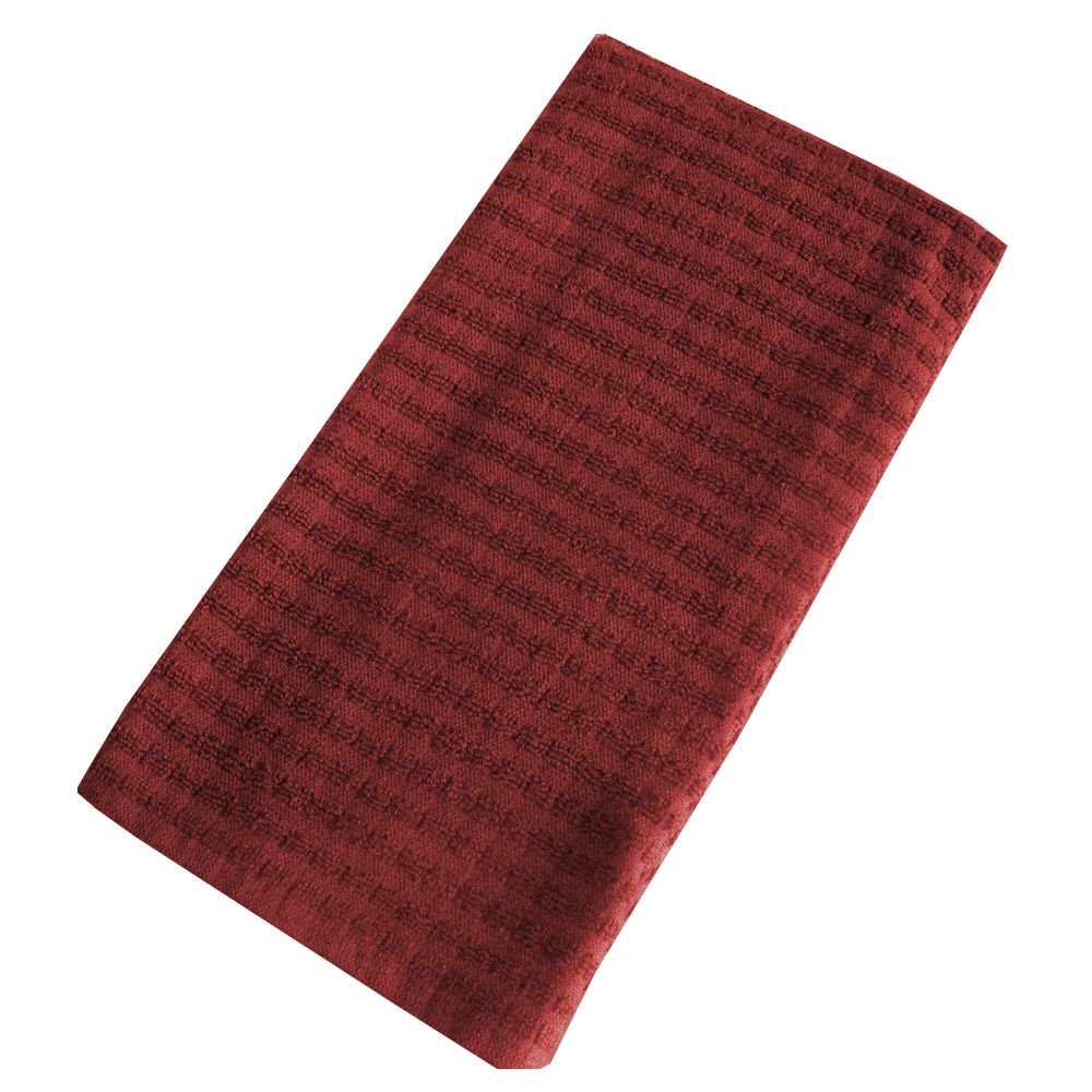 Ritz 12983 Royale 18