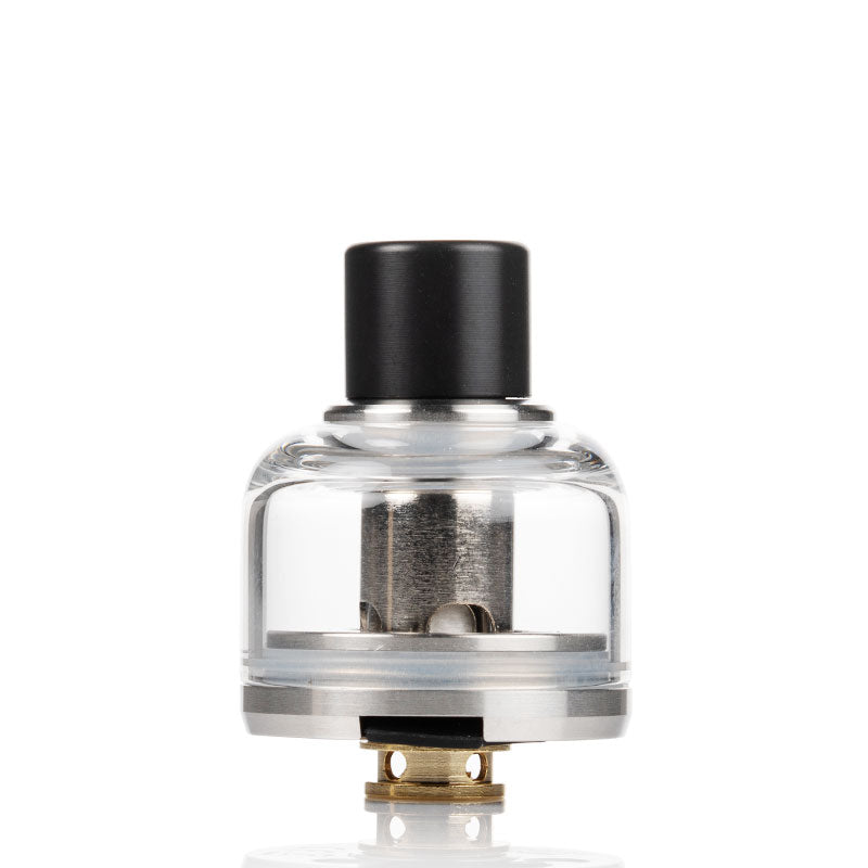 Innokin Sensis Pod Mod Kit 40W Vape Starter Kit with Adjustable Wattage - Perfect for Beginners & Advanced Vapers | Home, Travel & On-the-Go Use