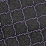 Lattice Plaid
