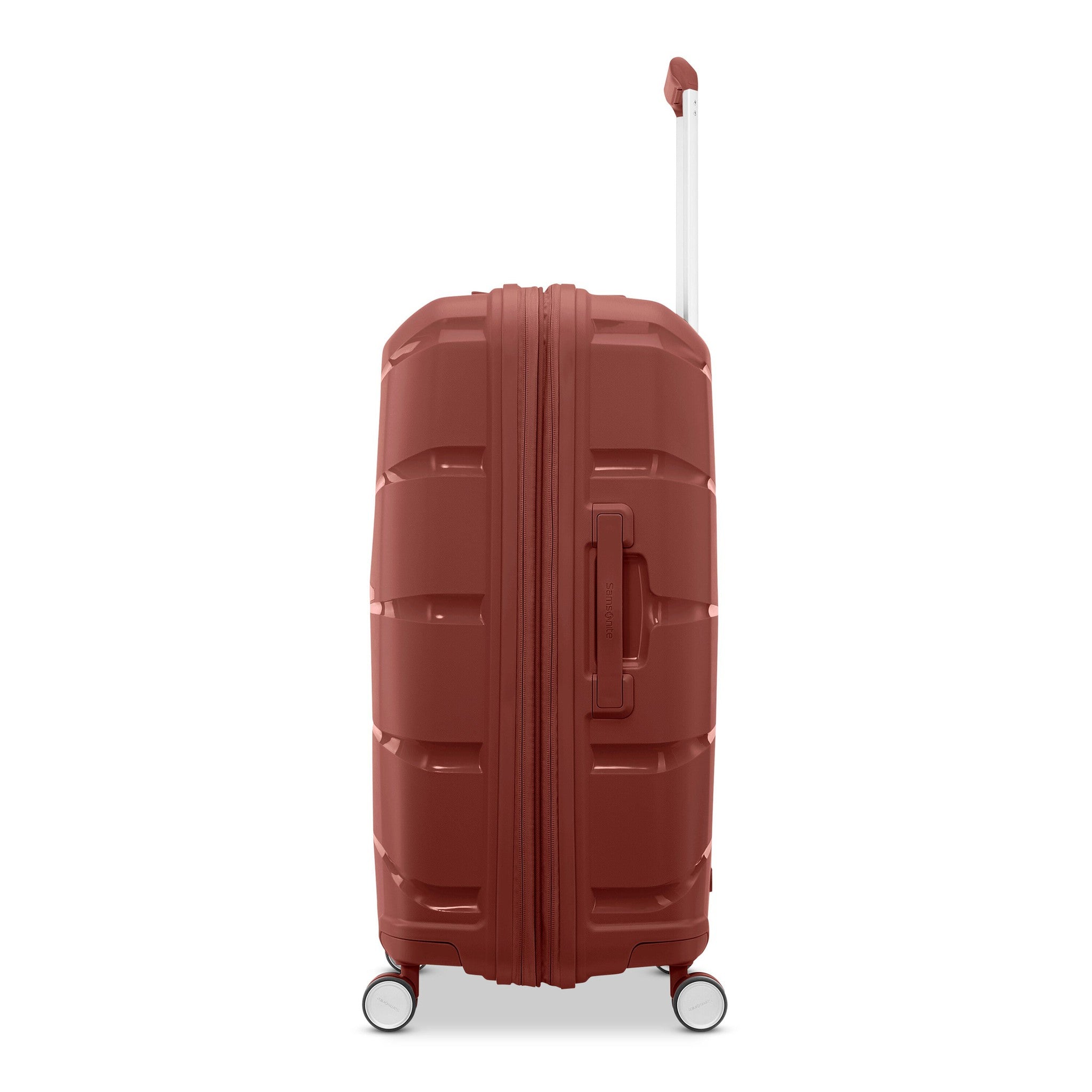 Samsonite Outline Pro Medium Spinner Luggage - 20