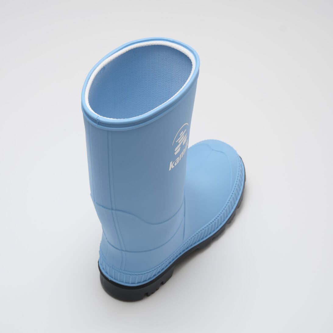 Best Stomp Toddler Rain Boots for Kids - Waterproof & Durable Outdoor Play Shoes - Perfect for Puddles, Mud, and Rainy Day Adventures