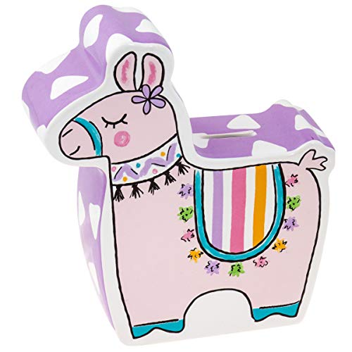 Llama