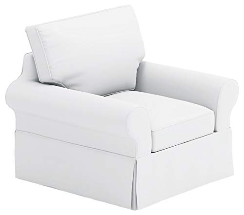 Basic White Cotton