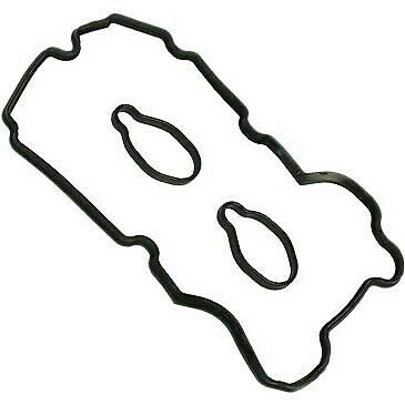 13272AA140 & 13293AA051 Valve Cover Gasket Set - KJN3014L Left Side Replacement for Subaru - Perfect for Engine Repair & Maintenance