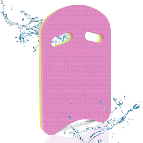 1 Pack Pink