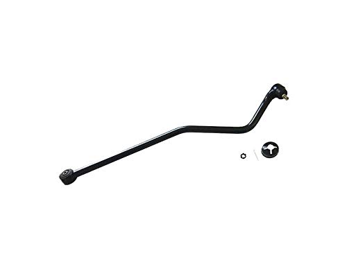 Jeep Grand Cherokee Front Track Bar Replacement (1993-1998) - Heavy Duty Suspension Stabilizer for Off-Road & Daily Driving