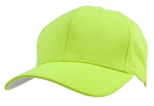 Neon Green