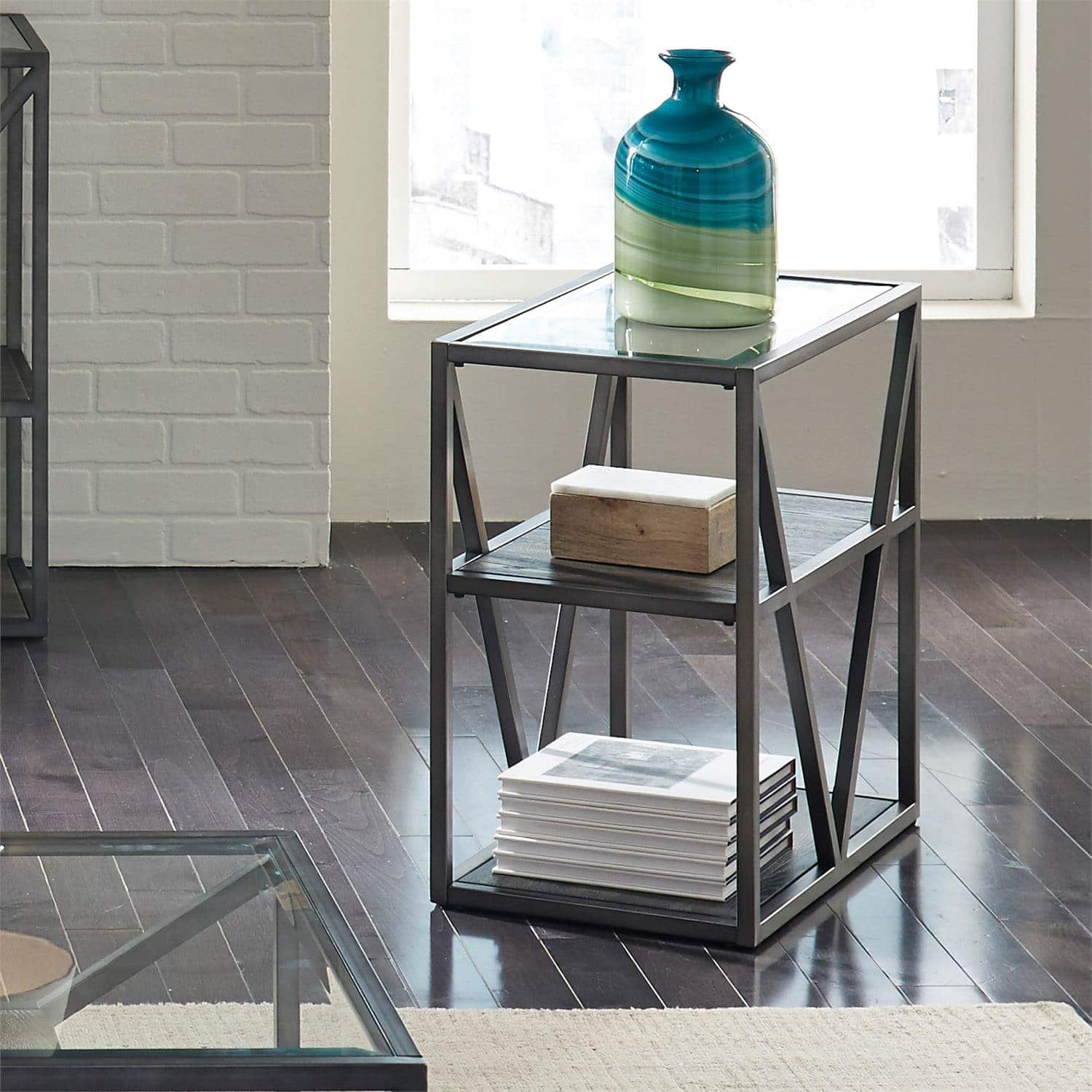 Arista Collection - Premium Home Decor & Unique Gifts for Housewarming, Wedding, Birthday - Perfect for Living Room, Bedroom & Office Decor