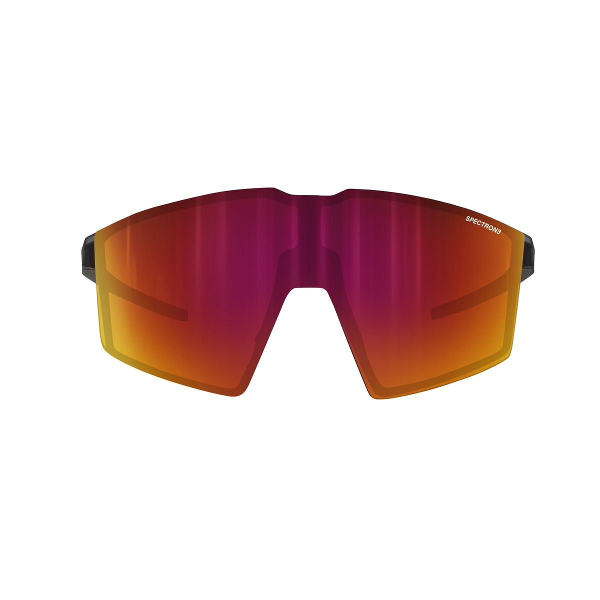Stylish Polarized Sunglasses Edge J562 - UV Protection for Men & Women - Perfect for Driving, Beach, and Outdoor Activities