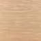 Country Pine