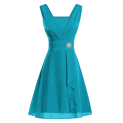 B-01-blue