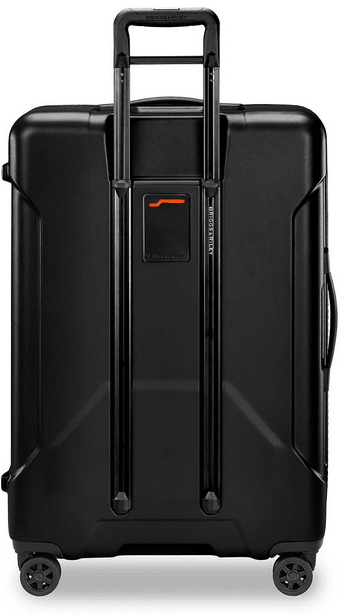 Briggs & Riley Torq Large Spinner Suitcase - 28
