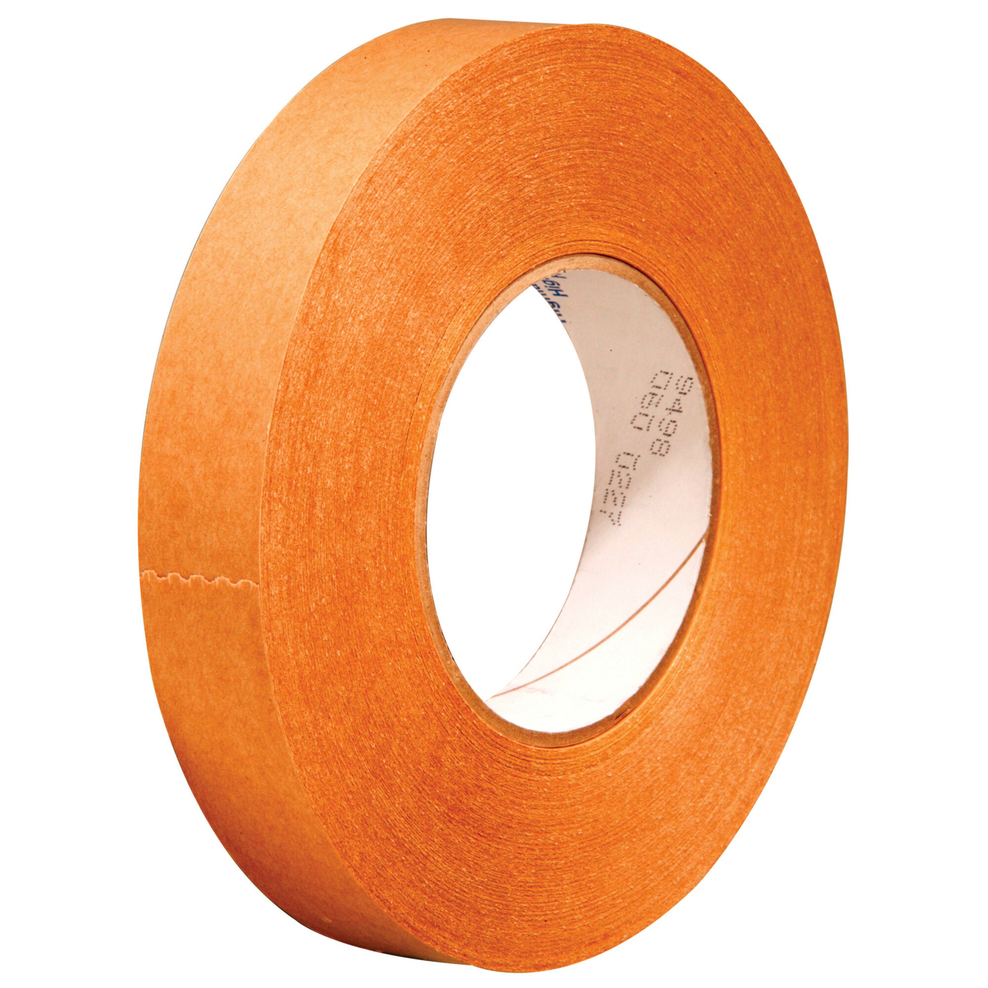 3M Adhesive Transfer Tape 9498 - Clear Double-Sided Tape, 1/2 Inch x 120 Yards, 2 Mil Thick - Perfect for Crafts, Signage & DIY Projects