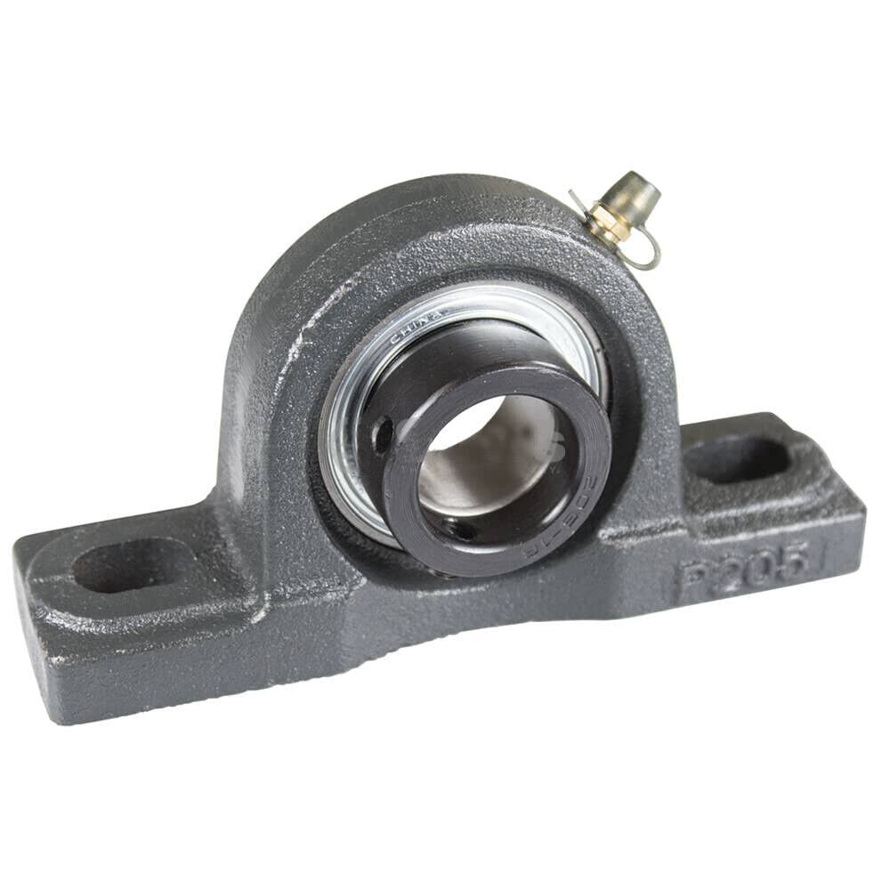 High-Quality 230-461 Pillow Block Bearing Replacement - Durable Industrial Bearing for Conveyors, Fans & Agricultural Machinery