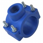 FloPlast 1-1/2