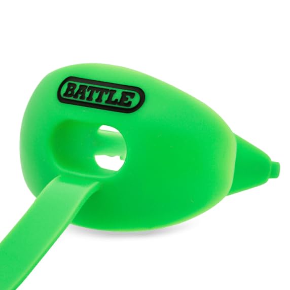 Neon Green