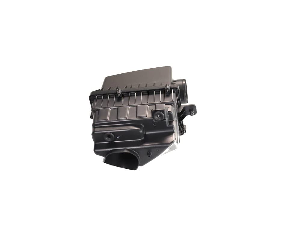 High-Performance Engine Air Cleaner Assembly - Compatible with Multiple Car Models | Improves Engine Efficiency & Airflow | Ideal for Daily Commuting, Off-Roading & Performance Driving