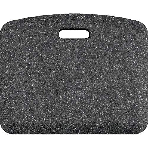 Granite Steel