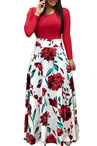 #1377_red