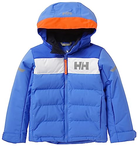 554 Ultra Blue