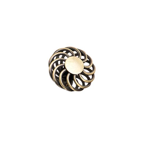 8801 - Bronze