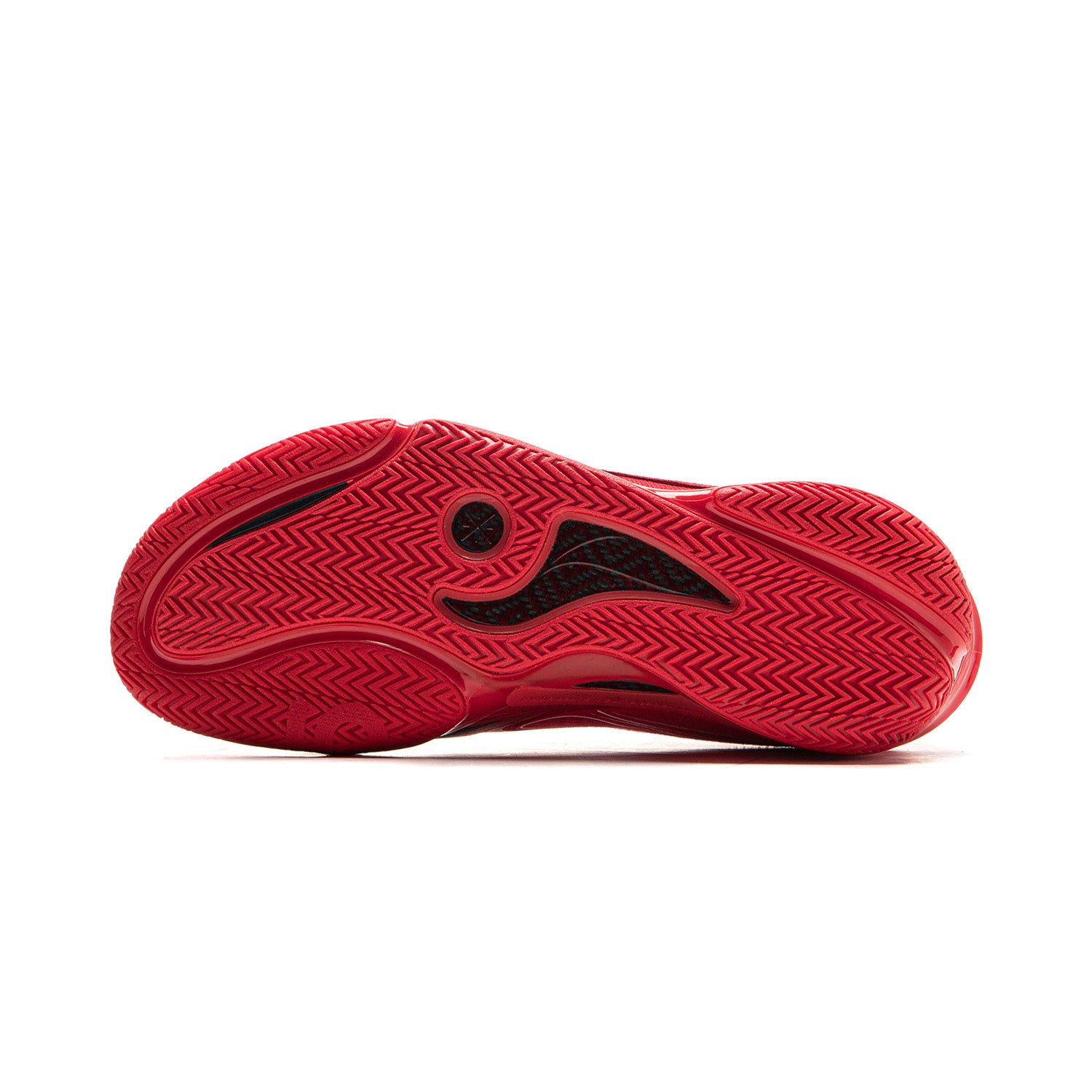 Wade 808 5 Ultra College Basketball Shoes - High Performance Men's Basketball Sneakers for Indoor & Outdoor Courts - Perfect for Training, Games, and Streetwear Fashion