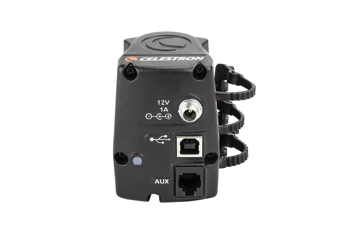 Focus Motor (94155 A) - High Performance Replacement Motor for Power Tools & DIY Projects - Perfect for Drills, Saws, and Home Improvement Tools