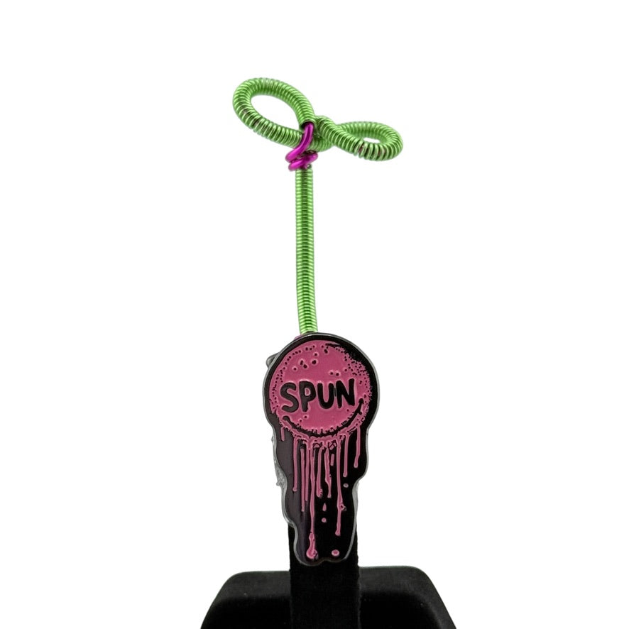 Organic Spun Sprouts - Fresh, Nutritious Microgreens for Salads, Smoothies & Healthy Eating | Perfect for Home Cooking & Vegan Diets