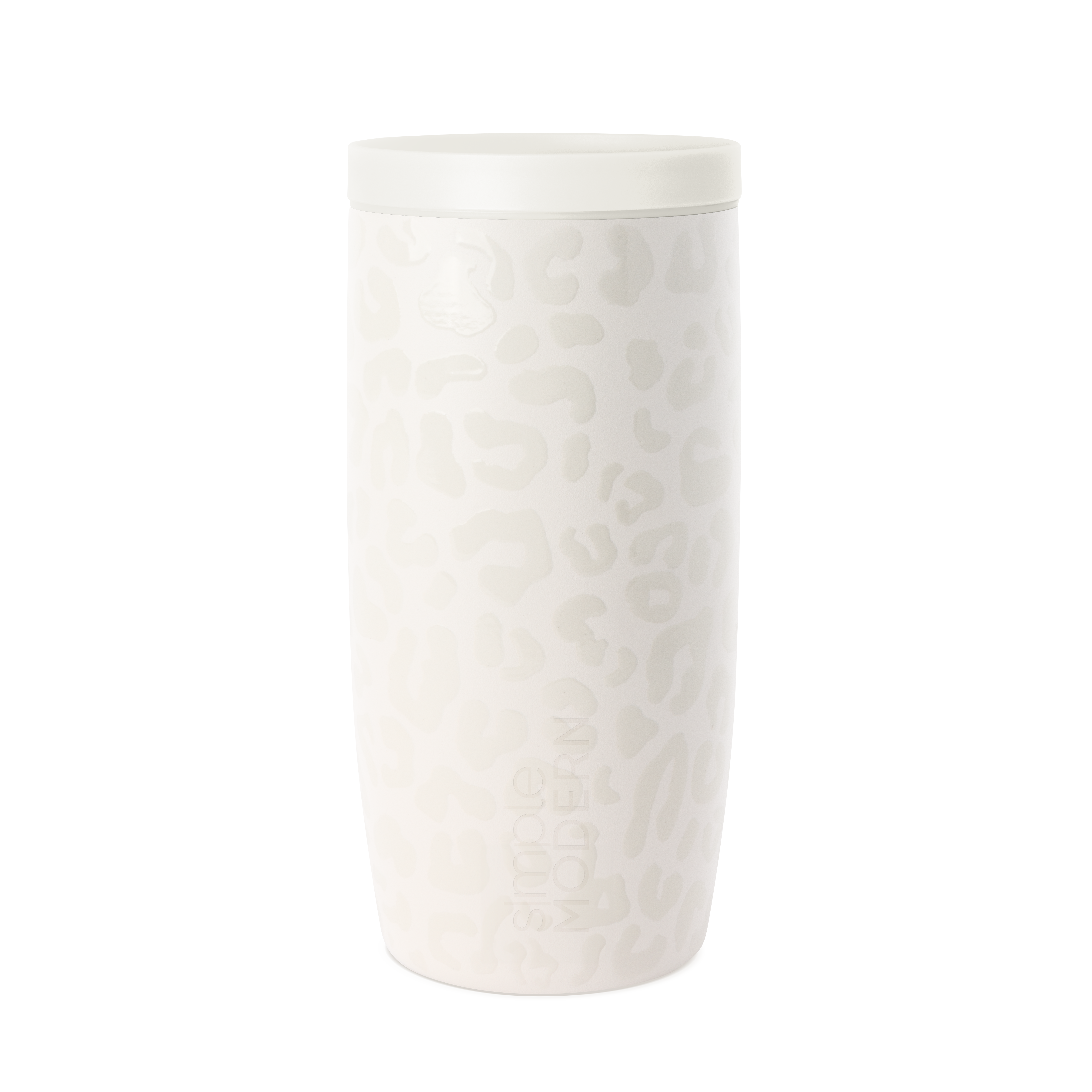 Voyager Tumbler 20oz Stainless Steel Vacuum Insulated Travel Mug - Keeps Drinks Hot/Cold for Hours - Leak Proof Lid - Perfect for Coffee, Tea & Water - Ideal for Office, Commuting & Outdoor Adventures
